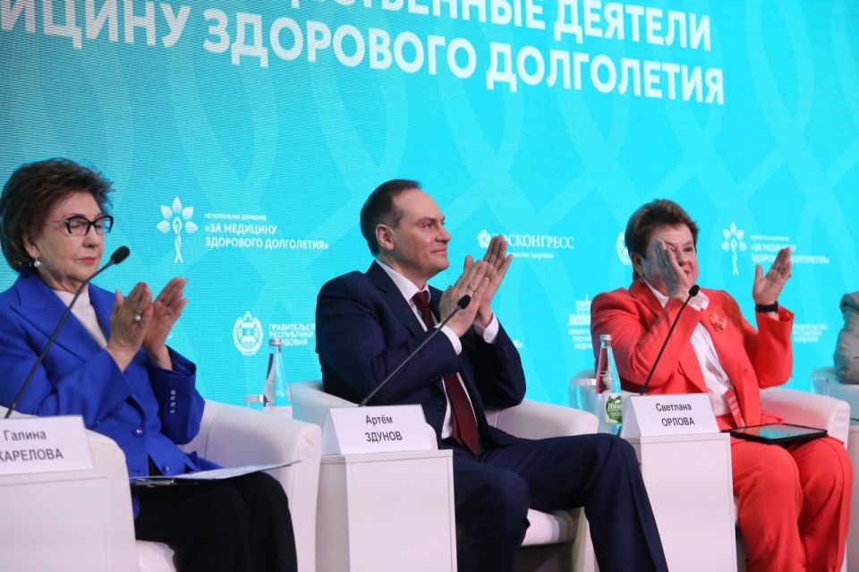 ���� ������: ���-��������� �������� � ��� ����� � ������� ���������