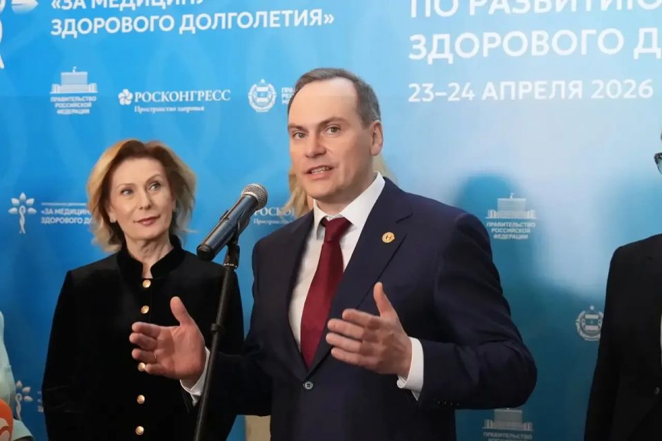 ���� ������: #�����������. ���� ����� ������������� �������� ����������� ��� �������� ��������� ����������� - � �������� ������������� ����������� � ������������ ������� ������, ������� �������� � ����� ���������������...