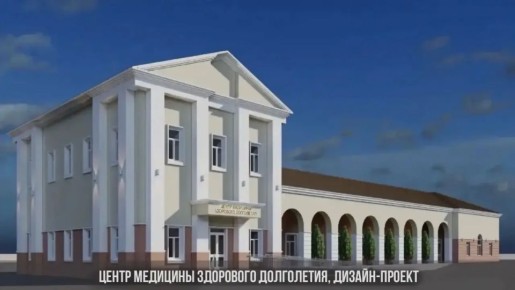 ���� ������: #��������������. � ���� ���� ��������� �������������� ���������� � ������� #���������������� - ����� ���������� �������� � ���������� ������� ������� �������� ��. ��������� ����������� ����������� ������...