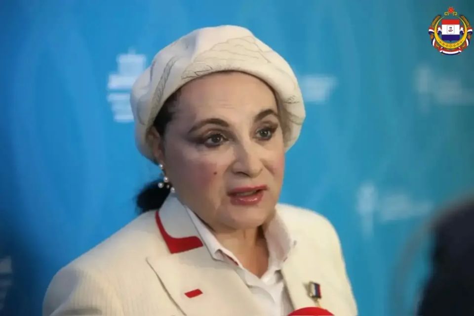 �� ��� ������ ���������� � ��������?� �� �����!�