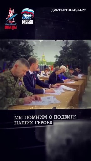 ��� ������ � �������� ������ �������� �������