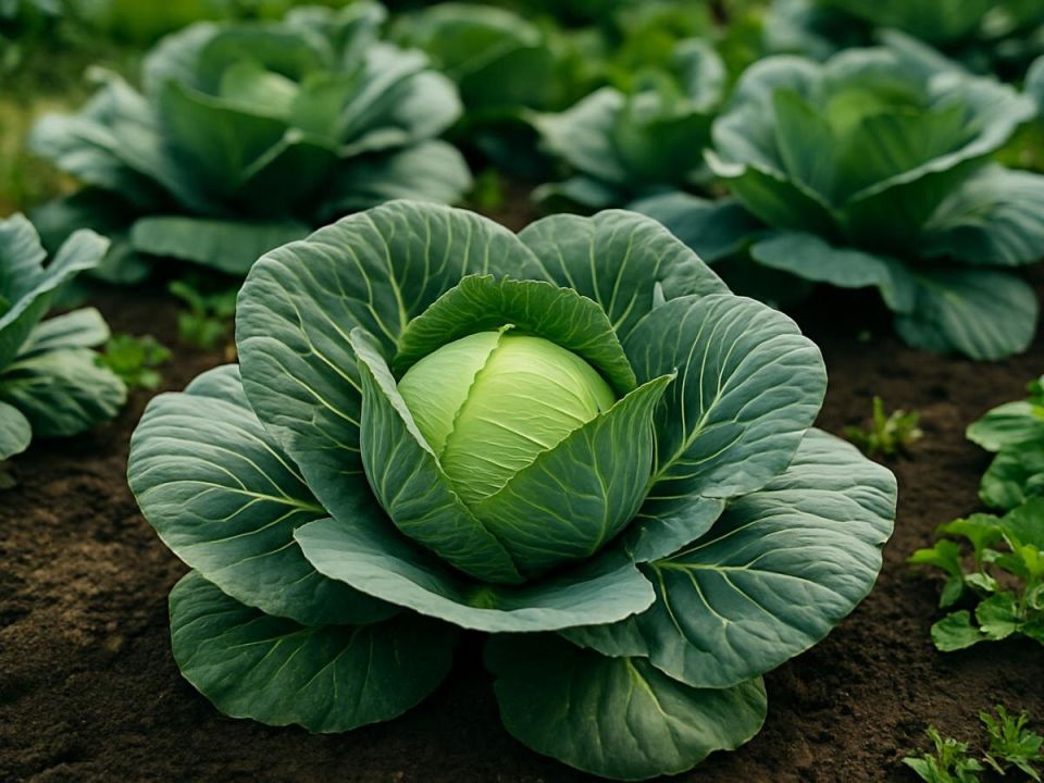 ������� ����-����������: ��� ���� ���������� ������� � ����������� ��������