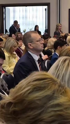 �� ������������� �������� ����������� �� �������� �������� ��������� ���������� �������� ������������ ��������� ������!