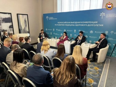 �������� � �����. ��� ������� ����� � �������� ������������ ������ ����� ��� ����� ���� ��������� - ��� ���� �� �������� ��� �����������