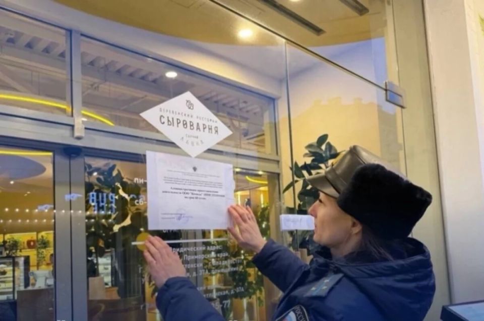 ��������� ������� ���� ����� �� ����� ������ ���������������� �����