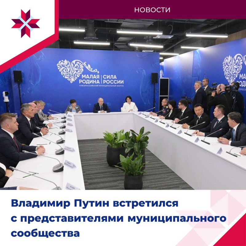 � ������ ������ ������� ���������� ������ � �������������� ���������