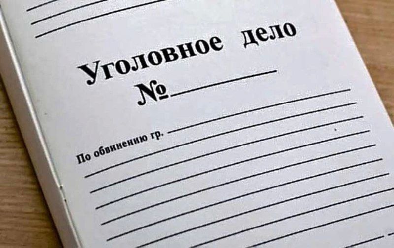 � ���������� ������� ������ ������� �� �������������