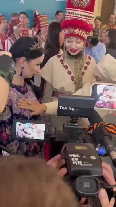 ����� ������������� �������� ����������� ��� �������� ��������� ����������� ���!