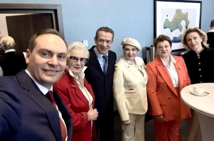 ���� ������: ������� ������� ������! � �������� ������� ����� ��������� ����������!