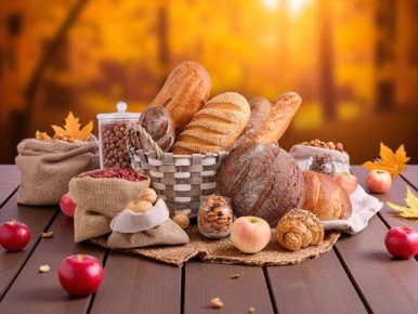 ������ ����: ��� �������� �������� ��������� ���������� ���� � ����� �������