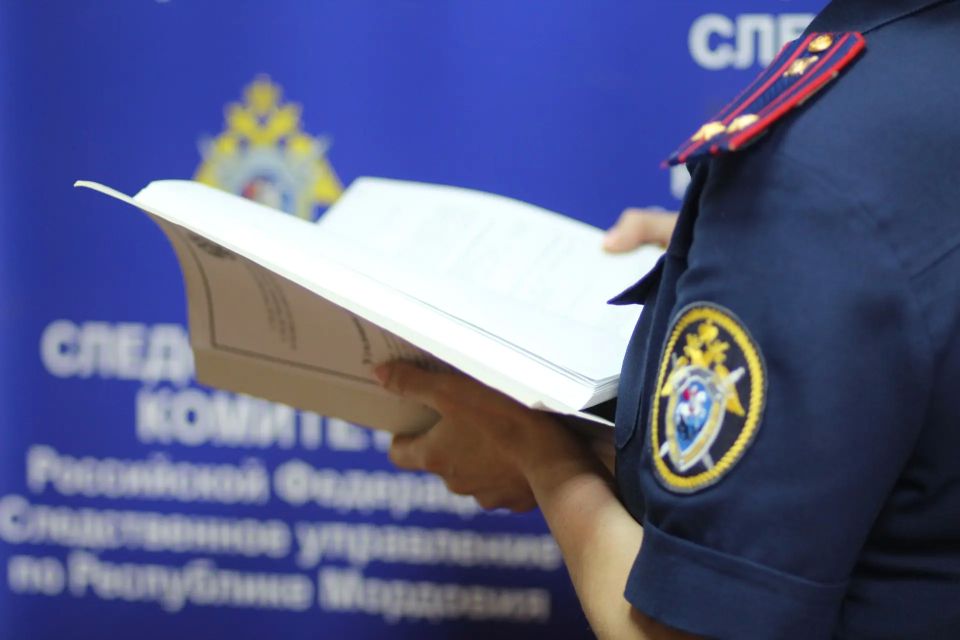 � �������� ���������� ��������� ���� � ������������ �������� ����������� ������