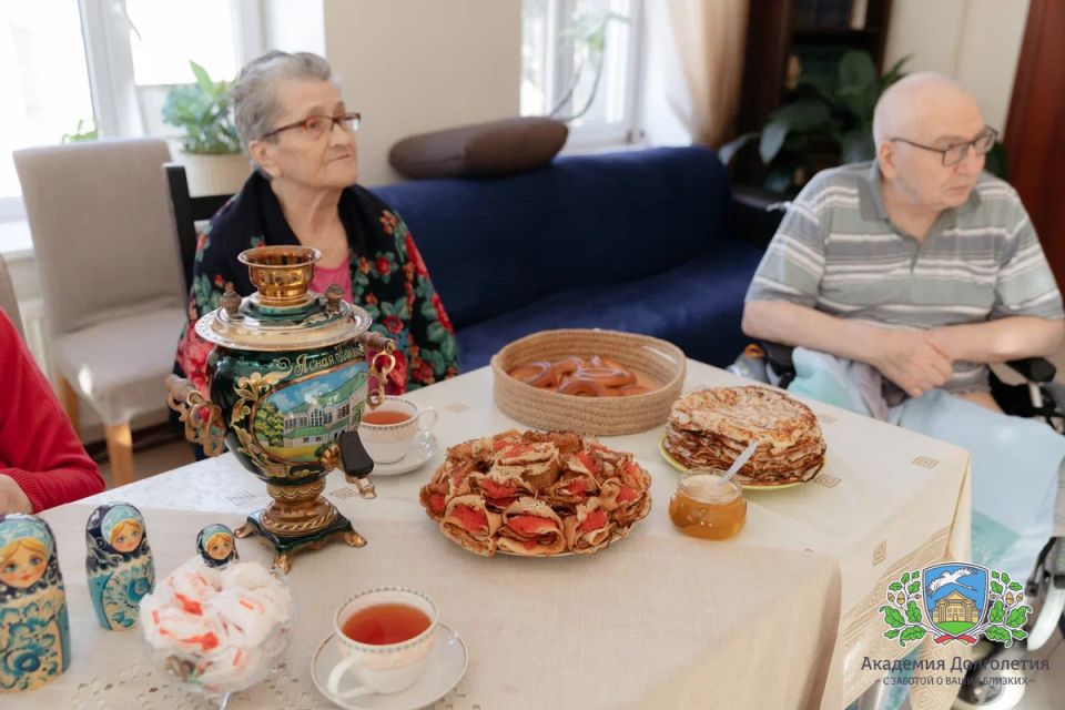 ����� �������� � ������� ���� ���� �� ����