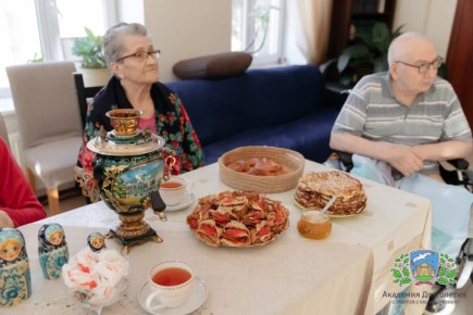 ����� �������� � ������� ���� ���� �� ����