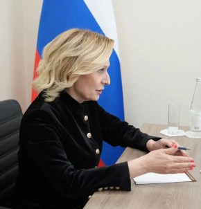 ���� ������: #��������������. � ������������ ������������ ������ ��������� ������ ����� �������� �� �������� ������������� ����������� �� ��������� ���������� �������� ���������� ������������� � �������� ��������������