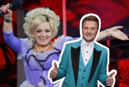 �������� �� ���������� ���������� �� �����: ��� ��� ���� �������� ������?