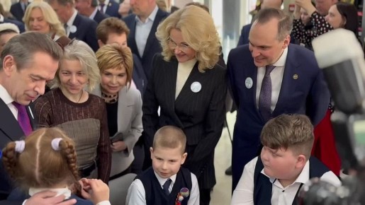 ���������� ������������ ��� ����������! ��� �Ĩ� � ���� �������?