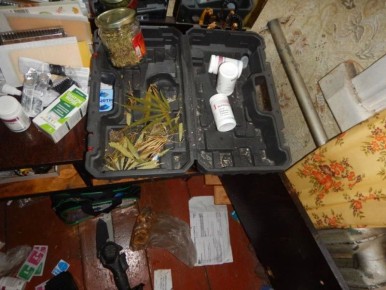 � ������� ������ ������� ������� ������, � ������ �������� ����������� ���������� ���������� � ������� ��-��� ����� � �������� ���������