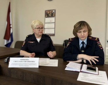 � �������� ����������� ������� ������� ������� �� ���������� ���������� ������������� ���������������� ���������� ���������