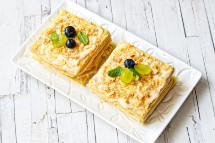 ��� ����������� ����-��������� � ��������� ������: ����� ��������� ������������� �������