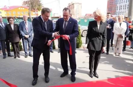 ������� ��������, ���� ������ � ������ ������� ������� � �������� ����� �������� ��������� ����������