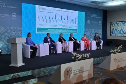 � ������ ������������� �������� ����������� �� �������� �������� ��������� ���������� 23 ������ � �������� ���������� �������������� ������ ��������� ����������: ����� ����������� ��� �������������, ����������� �������...