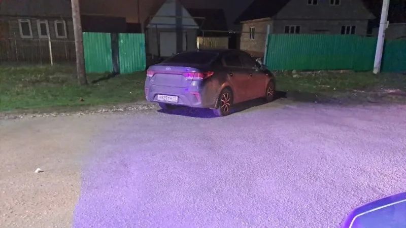 ���������� � �������-������������ ������������� � ���������� ��� �� 23 ������ 2026 ����