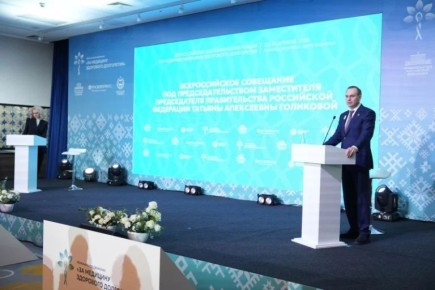 ���� ������: ����� ������ � ������� �������� ���� �����!�