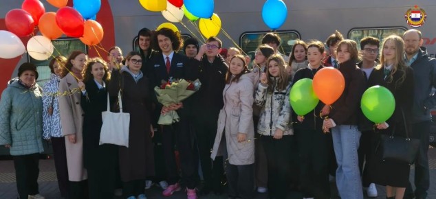 ���� ����� �� ���������������� ����� � ���������� ����� ������������� ���������