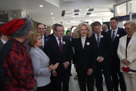 �������� ����� �������� ����������� ������������� �������������� ������, ����������� ��������� ����� �� ��������� ����������, ���������� ����������� ������, ������� 24 ������ �������� ������������� � �����������...