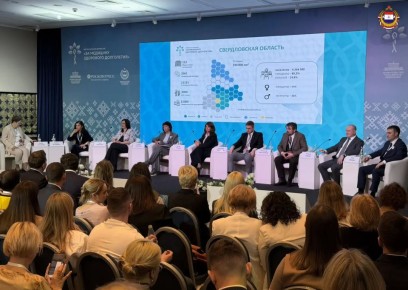 ������� � �� �������� ����������