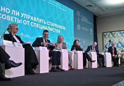 ��� ��������� �������� �� ������ ���� � ��� ��� ��������� �� �������� � �������� �� ����������� ��� �������� ��������� ����������� � �������� 23 ������