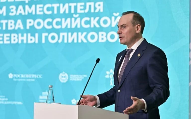 ���� ������: ������� �����, �� �������� �� �������� ��������