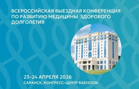 ������������ ���� ���� ������� ������ ������� �� ������������� �������� ����������� �� �������� �������� ��������� ����������