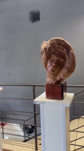 ���� �������, ������� ��������� � ���������� ��������, �������� ������� �������� � �������� ������