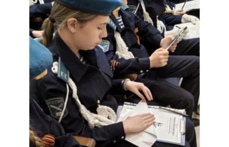 ������� � ������ � ������ ������� ������������ ������ ������� ������� ������������� ������� � ������� ��� �������� ������������� ��������-���������������� ����� �������� �������