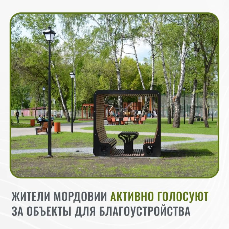 ������ 1 ��� ������� ������� ������� ��� ��������������� � ������ ����� �������������� �����������