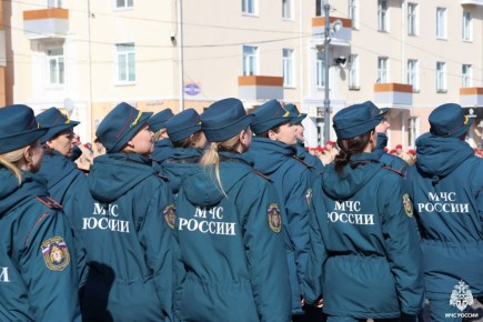 � ������ ������ � �������� ��������� � ������ ��������!