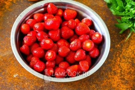 ��������� �������� �� ����: ��� ������� � ������� �������