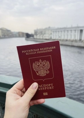 � ������� ���� � ���������� � ������ ������������ �������� ������ ��������� � ��� ��� �� ���������� �������� ���������� ����� 1 ������ 300 �������