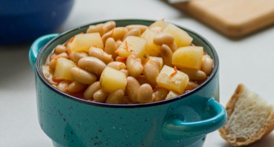 ������ ��-�����������: ������ ���� ��� ���� ��� �������� �����