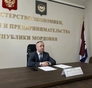 � �������� ����������� ������� ������� ������� �� ���������� ���������� ������������� ���������������� ���������� ���������