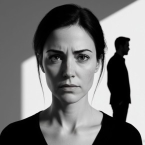 ��� ������: ��� ���������� ��������� ������� � ����������