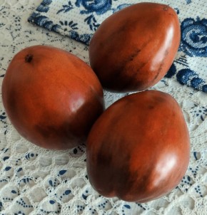 ���������� ������: ����� ������� � ����� �������