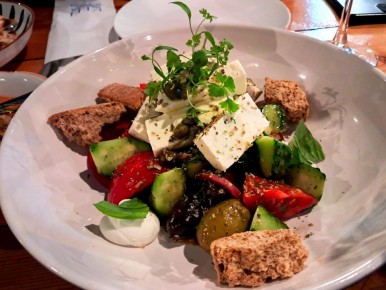 ����������� �� ������: ������� ����� ����