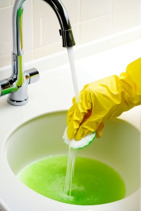 ����������� ������ � ��������: ��� ��������� ��������� ���������� ��������