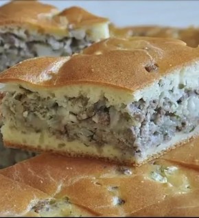 ������ ���������: ������ 4 ����� �� 1 �� �����