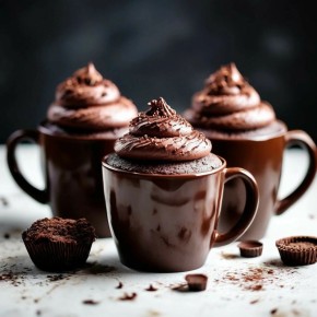 ������� ����� �� ��������� ������: ������ ������ ��� �������������