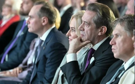 � �������� ����������� ������������� �������� ����������� ��� �������� ��������� �����������