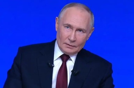 ��������� �������� ����� �������� ��� ������, ������������ �� ��������� �������������� � �� �������