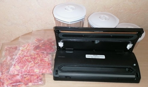 ����� ��������������: 6 ������ �����������